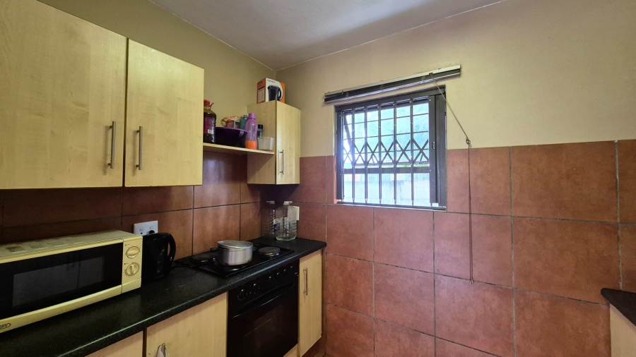 2 Bedroom Property for Sale in Die Bult North West